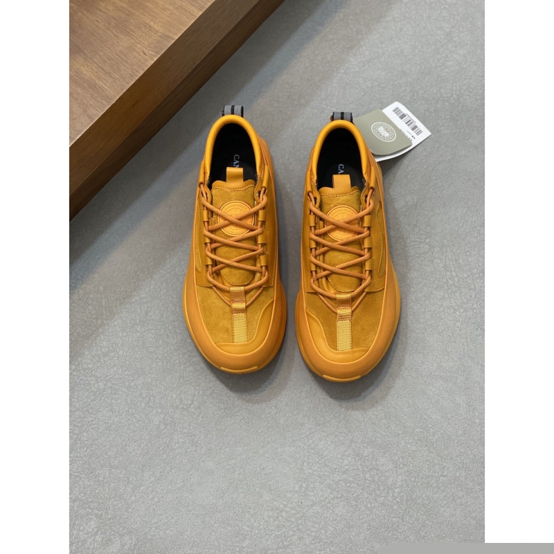 Other Sneakers